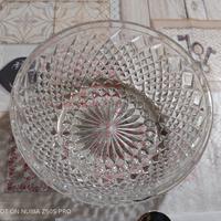 servizio per macedonia