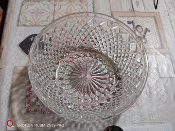 servizio per macedonia