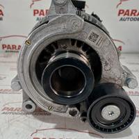 Alternatore Bmw X1 2020 2.0 D automatico
