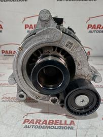 Alternatore Bmw X1 2020 2.0 D automatico