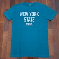 Maglietta Ovs New York State 170 cm -14/15 anni