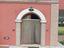 Immagine 19