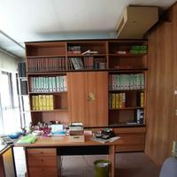 Mobili ufficio/studio