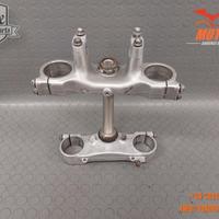 PIASTRE HONDA CR 1992/1994 RIPARATE