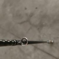 Canna da pesca Shimano expride Casting