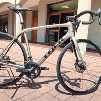 Trek domane SL 6