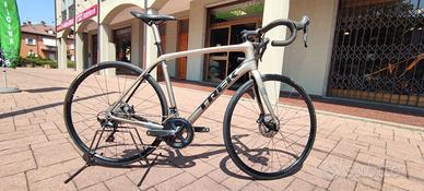 Trek domane SL 6