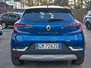 renault-captur-tce-100-cv-gpl-techno