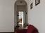 Immagine 18