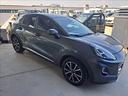 ford-puma-1-0-ecoboost-h-titanium-s-s-125cv