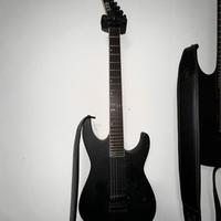 Esp ltd M-400