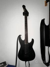 Esp ltd M-400