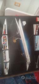 lego 10318 concorde