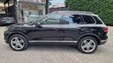 volkswagen-touareg-3-0-tdi-204-cv-tiptronic-bluemo