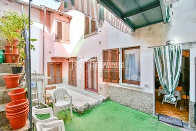 SOLUZIONE SEMINDIPENDENTE