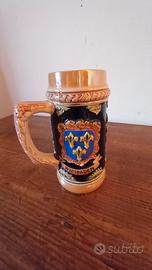 brocca tedesca vintage