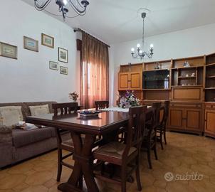 Casa singola