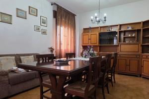 Casa singola
