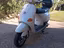 Immagine 5