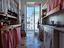 Immagine 12