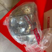 FARO ANTERIORE KYMCO VITALITY