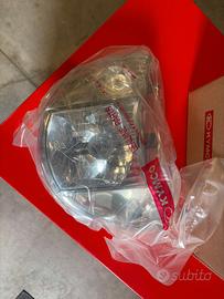 FARO ANTERIORE KYMCO VITALITY