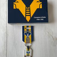 Carte da gioco Hellas