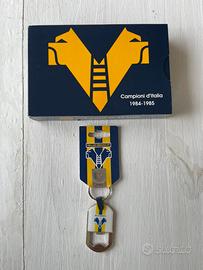 Carte da gioco Hellas