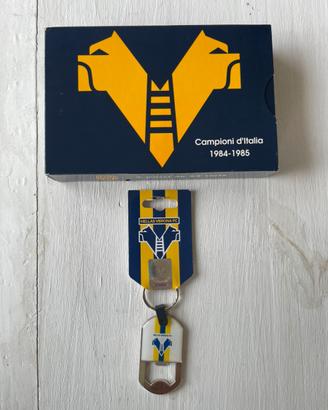 Carte da gioco Hellas