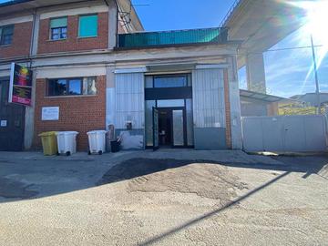 Ufficio L'Aquila [AM20VCU]