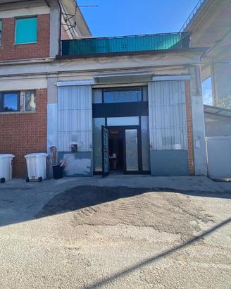 Ufficio L'Aquila [AM20VCU]
