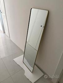 Specchio Maisons Du Monde