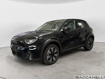 FIAT 600 1.2 Icon 100cv