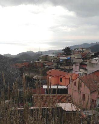 Tipoldo - indipendente panoramicissima con