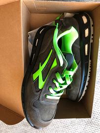 u-power