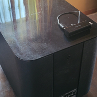 Subwoofer Sony