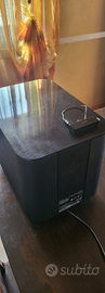 Subwoofer Sony