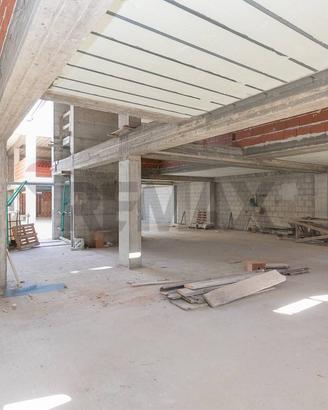 Nuove costruzioni - Siracusa