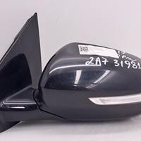 SPECCHIETTO RETROVISORE SINISTRO KIA Sportage Seri