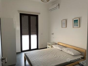 Appartamento in Calabria