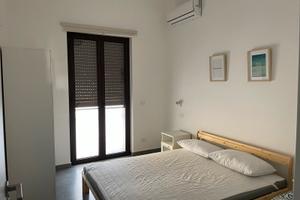 Appartamento in Calabria