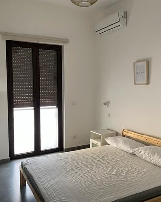 Appartamento in Calabria