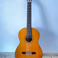 Chitarra classica 4/4