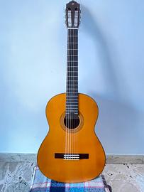 Chitarra classica 4/4