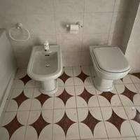 sanitari per bagni