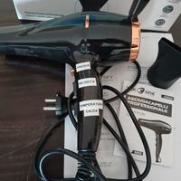 🏠Phon asciugacapelli nuovo 