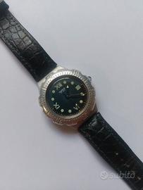 Swatch Irony Scuba Spaceship (YDS1000)