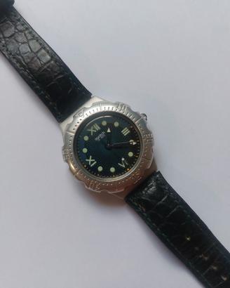 Swatch Irony Scuba Spaceship (YDS1000)