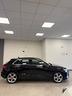 audi-a3-spb-35-tdi-s-tronic-line-edition