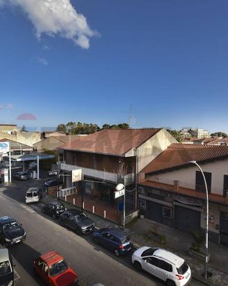 Appartamento - San Giovanni la Punta